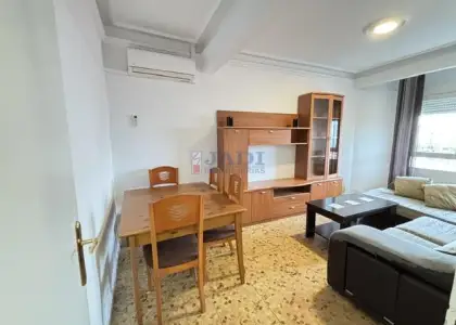 venta de piso en Valdepeñas, CENTRO en Valdepeñas