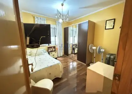 venta de piso en Valdepeñas, CENTRO en Valdepeñas
