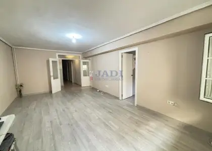 venta de piso en Valdepeñas, CENTRO en Valdepeñas
