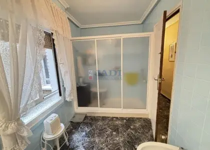 venta de piso en Valdepeñas, CENTRO en Valdepeñas