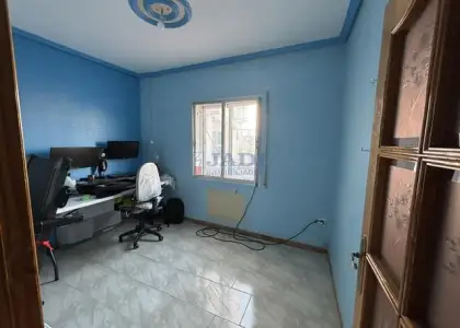 venta de piso en Valdepeñas, CENTRO en Valdepeñas