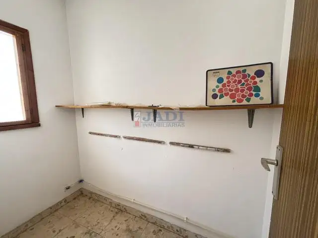 venta de piso en Valdepeñas, CENTRO en Valdepeñas