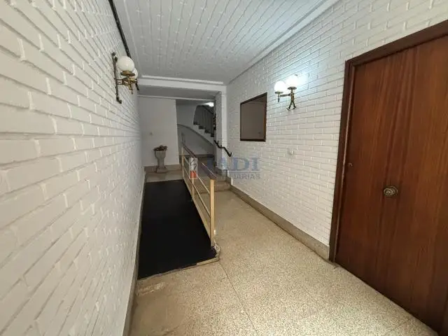 venta de piso en Valdepeñas, CENTRO en Valdepeñas