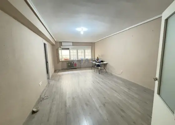 venta de piso en Valdepeñas, CENTRO