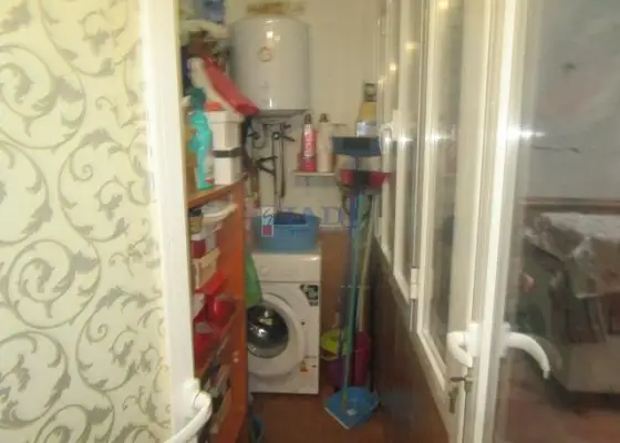 venta de piso en Valdepeñas, CENTRO