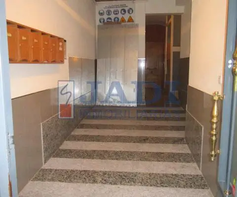 venta de piso en Valdepeñas, CENTRO