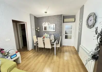 venta de piso en Valdepeñas, HOSPITAL en Valdepeñas