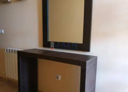venta de piso en Valdepeñas, HOSPITAL en Valdepeñas