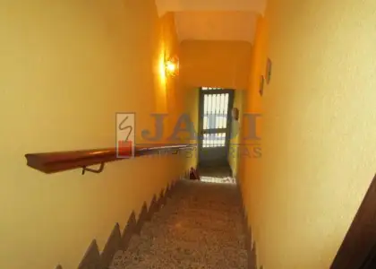 venta de piso en Valdepeñas, PASEO ESTACION en Valdepeñas