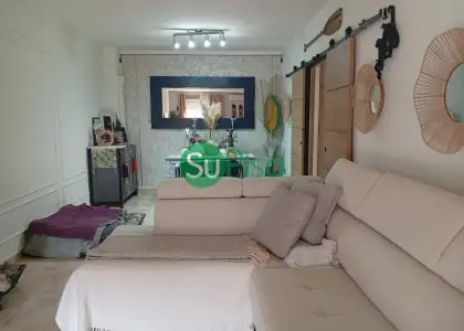 venta de piso en Yeles, BARRIO DE LA ESTACION en Yeles