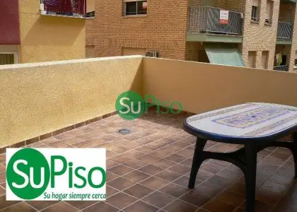 venta de piso en Yeles, CENTRO en Yeles