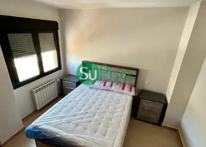 venta de piso en Yeles, CENTRO en Yeles
