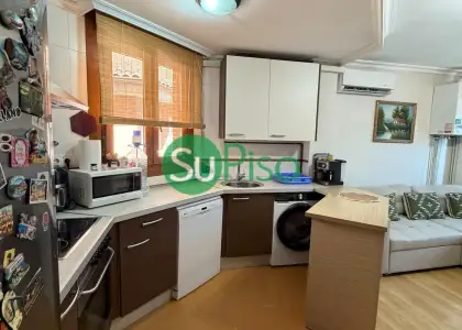 venta de piso en Yeles, CENTRO en Yeles