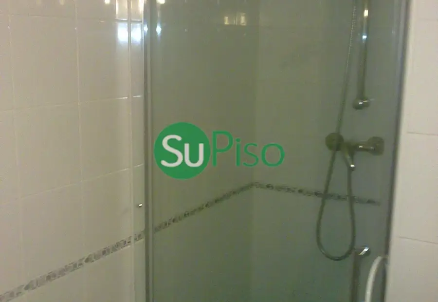 venta de piso en Yeles, CENTRO en Yeles