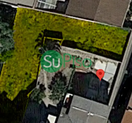 venta de terreno en Illescas, CENTRO en Illescas