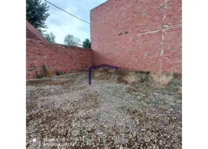 venta de terreno en Manzanares, Manzanares en Manzanares