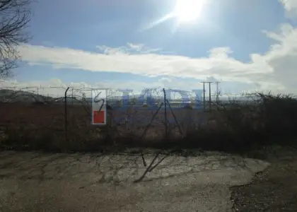 venta de terreno en Valdepeñas, CAMPO en Valdepeñas