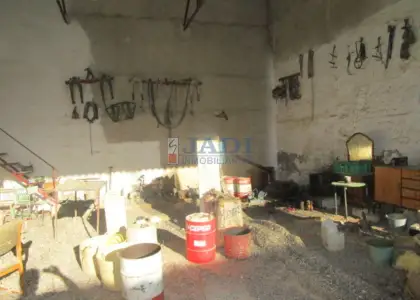 venta de terreno en Valdepeñas, JESUS BAEZA en Valdepeñas