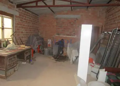 venta de terreno en Valdepeñas, NUEVO VALDEPEÑAS en Valdepeñas