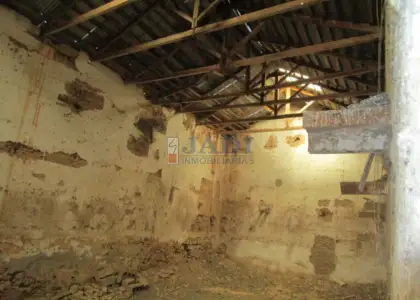 venta de terreno en Valdepeñas, SALIDA DEL PERAL en Valdepeñas