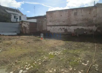 venta de terreno en Valdepeñas, SAN MARCOS en Valdepeñas