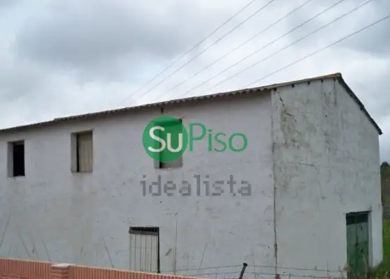 venta de terreno en Yeles, CENTRO