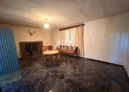 Venta Finca RÃºstica Membrilla, Membrilla en Membrilla