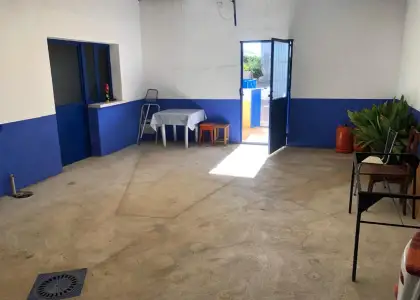 Venta Finca RÃºstica Membrilla, Membrilla en Membrilla