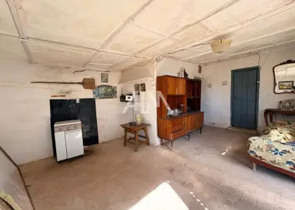 Venta Finca RÃºstica Membrilla, Membrilla en Membrilla