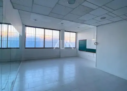 Venta Local Comercial Centro de Salud, Manzanares en Manzanares