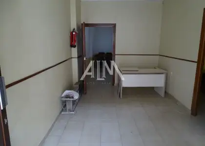 Venta Local Comercial Centro, Manzanares en Manzanares