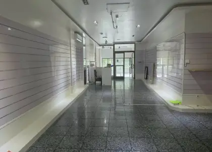 Venta Local comercial en Puertollano en Puertollano