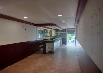 Venta Local comercial en Puertollano en Puertollano
