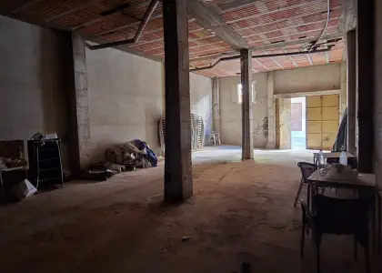 Venta Local comercial en Puertollano en Puertollano