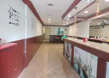 Venta Local comercial en Puertollano en Puertollano