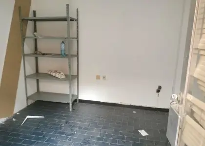 Venta Local comercial en Puertollano en Puertollano