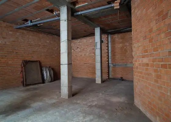 Venta Local comercial en Puertollano