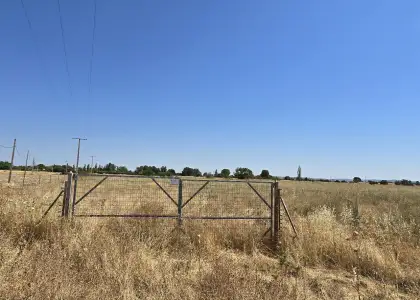 Venta Parcela en Argamasilla de... en Argamasilla de Calatrava