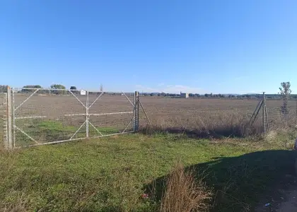 Venta Parcela en Argamasilla de... en Argamasilla de Calatrava