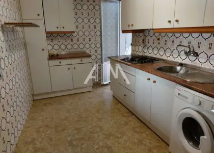 Venta Piso Candelaria, Manzanares en Manzanares