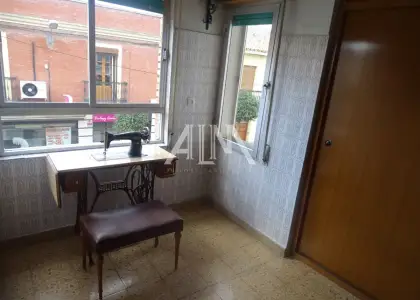 Venta Piso Centro - Ayuntamiento, Manzanares en Manzanares