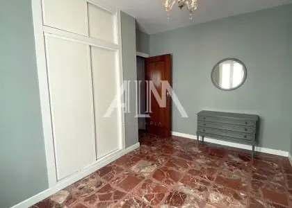 Venta Piso Centro, Manzanares en Manzanares