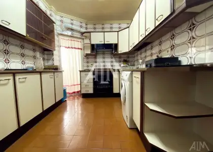 Venta Piso Centro, Manzanares en Manzanares