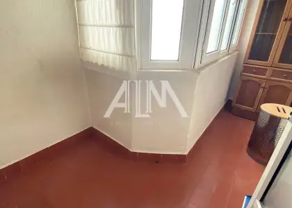 Venta Piso Centro, Manzanares en Manzanares