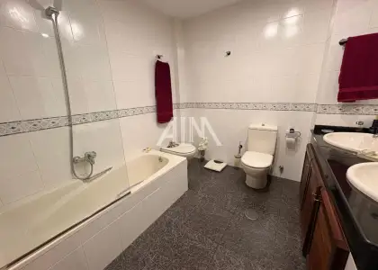 Venta Piso Centro, Manzanares en Manzanares