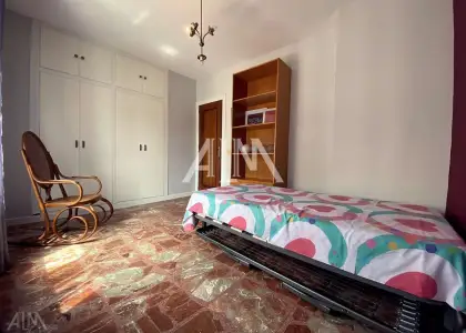 Venta Piso Centro, Manzanares en Manzanares