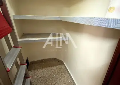 Venta Piso Centro, Manzanares en Manzanares