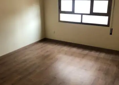 Venta Piso Centro, Manzanares en Manzanares
