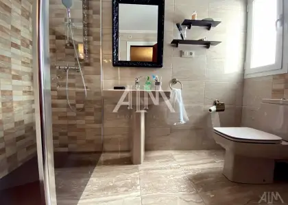 Venta Piso Centro, Manzanares en Manzanares