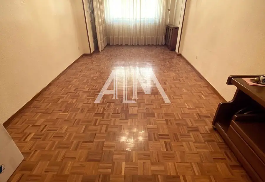 Venta Piso Centro, Manzanares en Manzanares